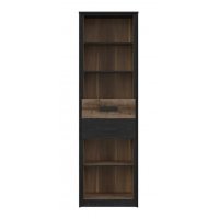 Raft KASSEL REG2S DMON/DCA